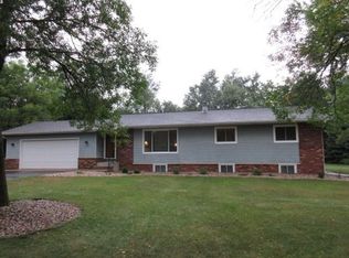 2170 Parkdale Ct, Plover, WI 54467