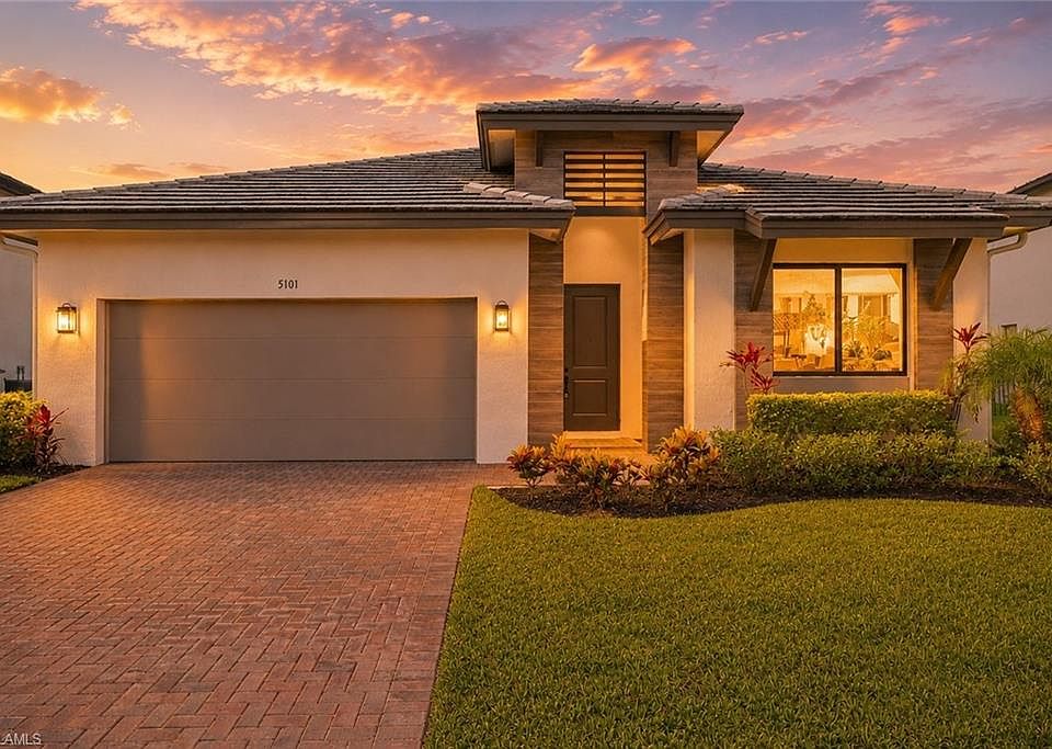 1st image of 5101 Gambero WAY