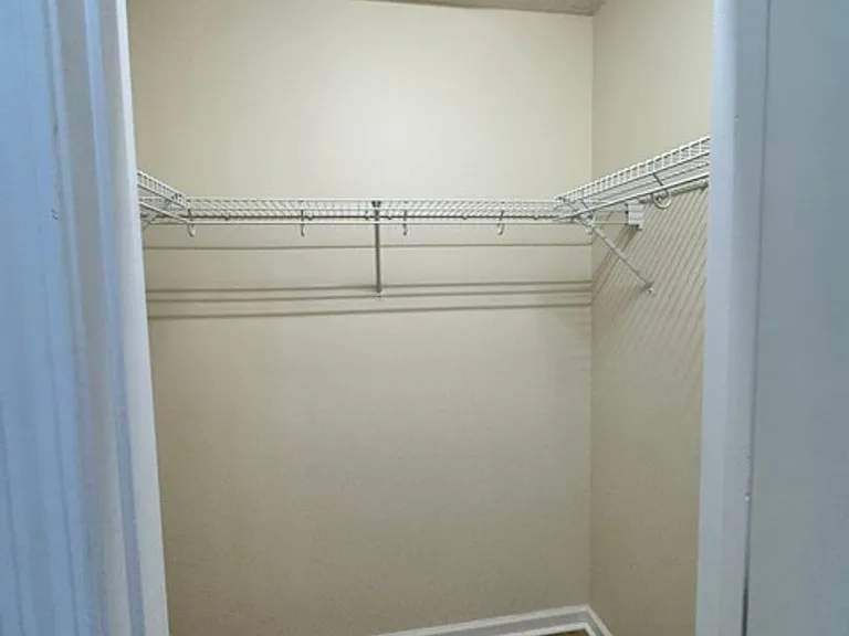 7222 Konlack Ct — Photo 15