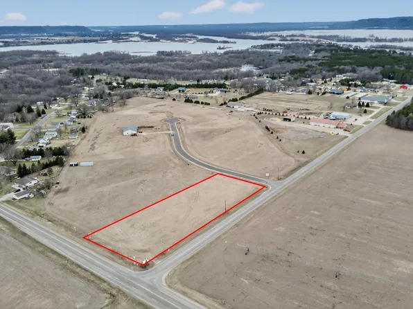 L9b1 665th St, Wabasha, MN 55981