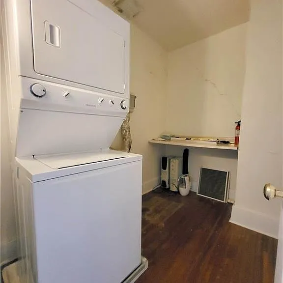 805 Edgewood Ave #2 — Photo 13
