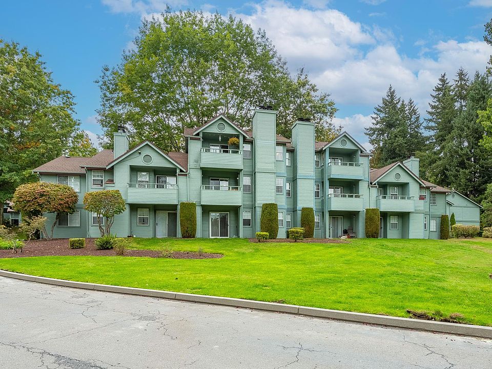 The Vineyards 7720 Vineyards Ln NE Bremerton WA Zillow