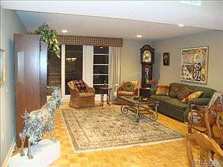 2nd image of 100 Harbor View Dr Unit 514