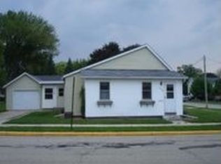 200 Walker St, Waupun, WI 53963