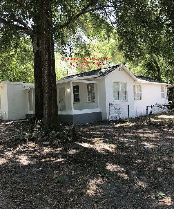 1st image of 5506 N 37th St