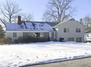 715 Claflin Ave, Mamaroneck, NY