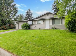 6112 Sycamore Pl, Everett, WA 98203