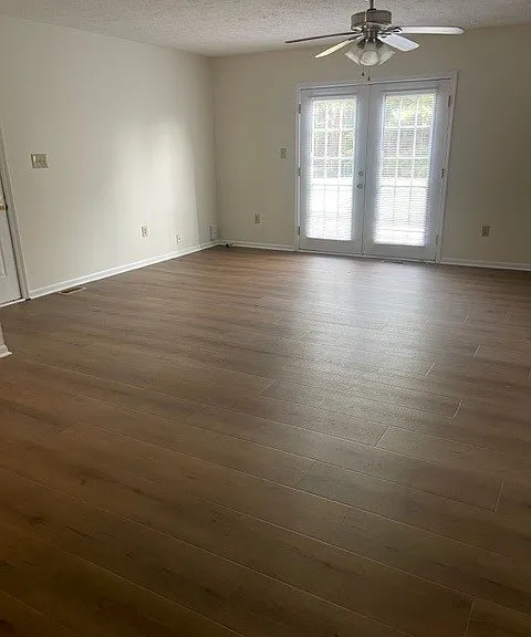 106 Heather Ln #106 — Photo 4