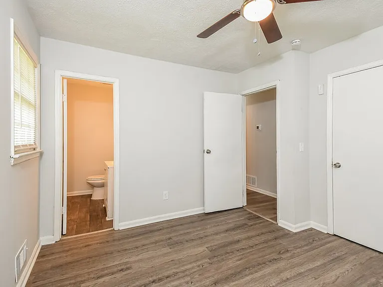851 Grayson Hwy — Photo 9