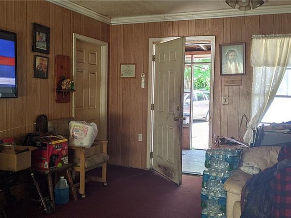 3rd image of 6225 Eugene St