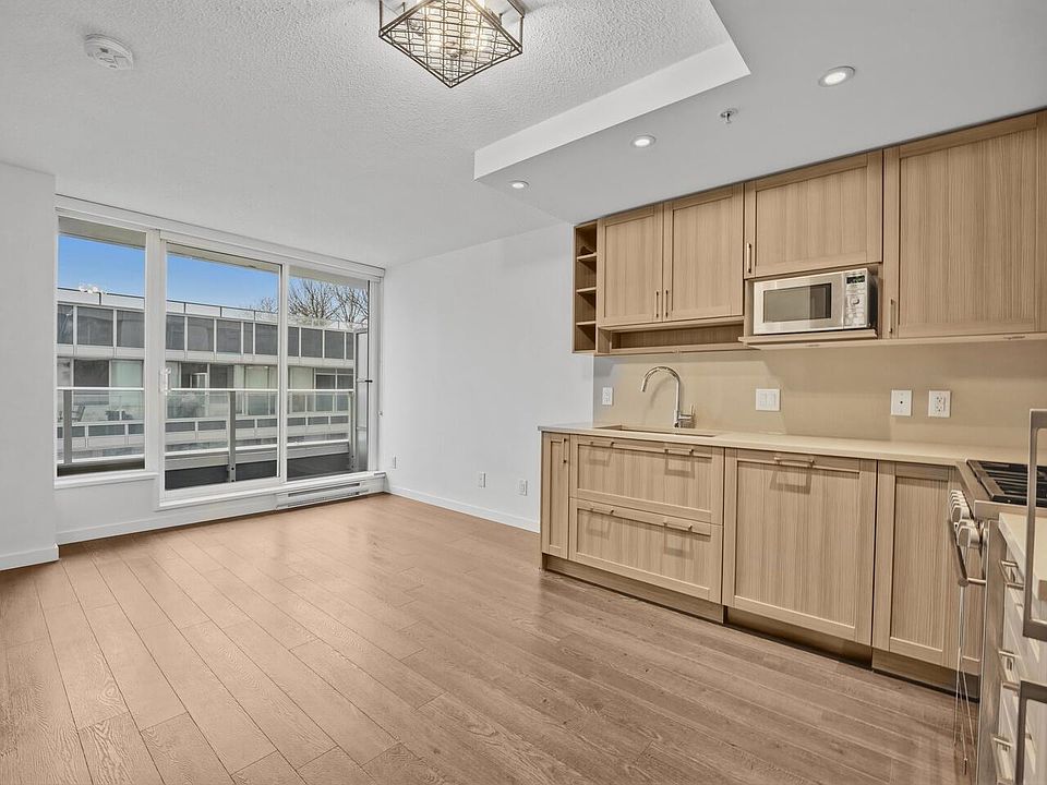 1st image of 5665 Boundary Rd #622