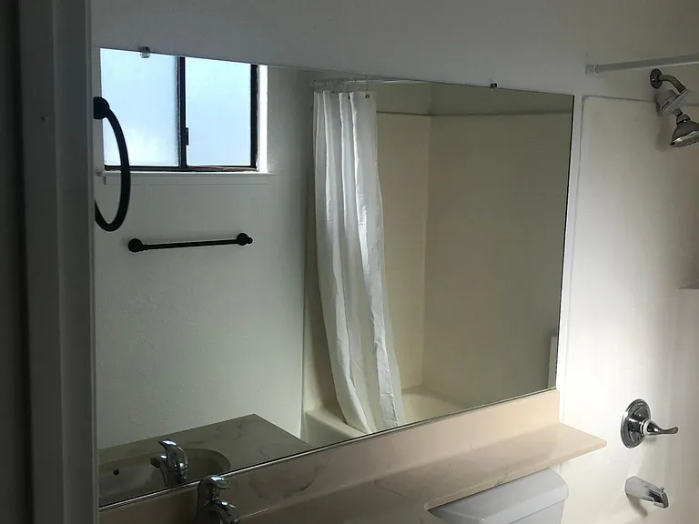 3271 Cove Way — Photo 8