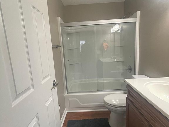 5th image of 7235 Creekview Dr APT 12
