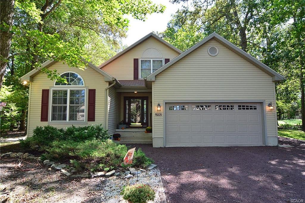 23082 Lakeview Dr, Millsboro, DE 19966 Zillow