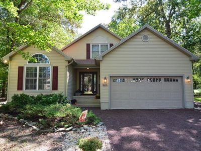 23082 Lakeview Dr, Millsboro, DE, 19966