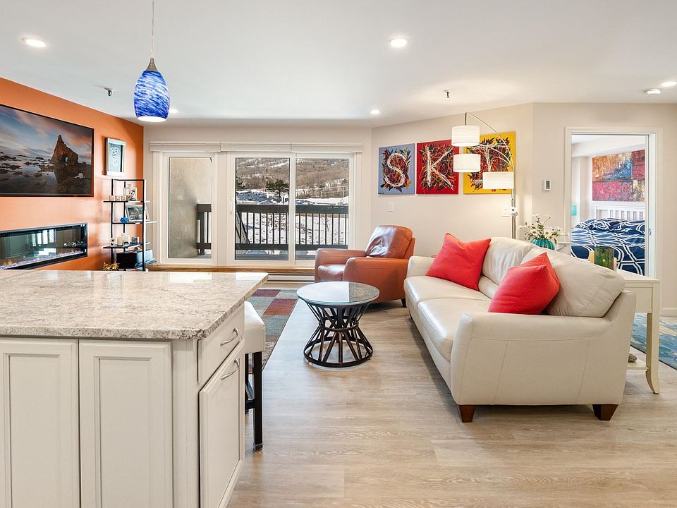 Mountain Green 133 E Mountain Rd Killington VT Zillow