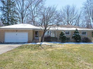 75 Trunko Rd, Akron, OH 44333