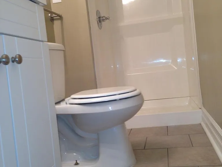 2285 S Taylor Rd — Photo 15