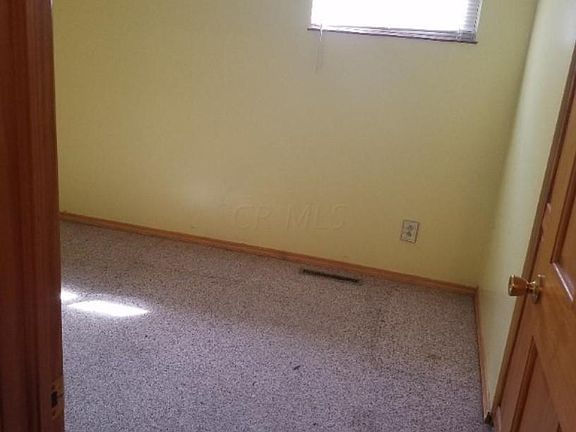 5th image of 3088 Southfield Dr