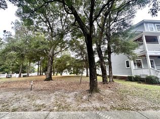 9199 Hutton Heights Way SW, Calabash, NC 28467