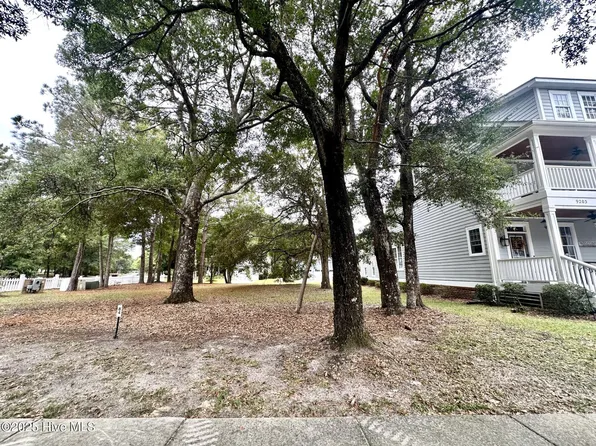 9199 Hutton Heights Way SW, Calabash, NC 28467