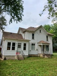 108 E Jackson St, Alta Vista, IA, 50603