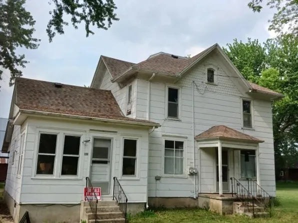 108 E Jackson St, Alta Vista, IA 50603