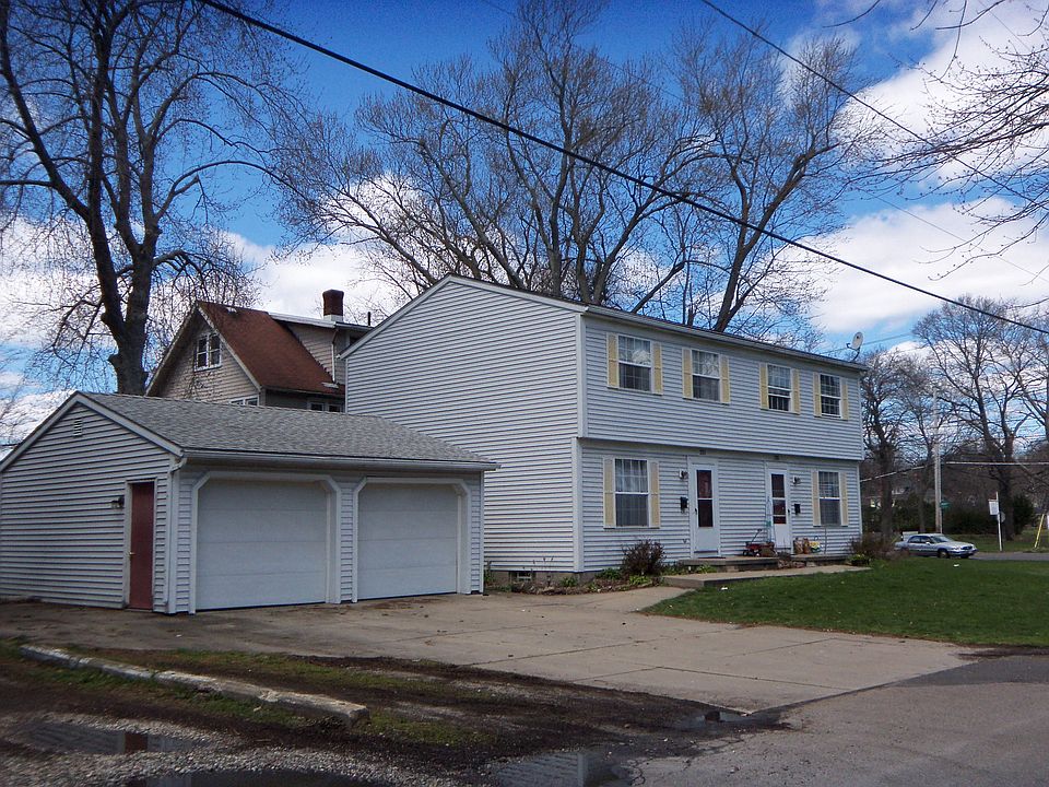 2nd image of 280 & 282 Rea Ave