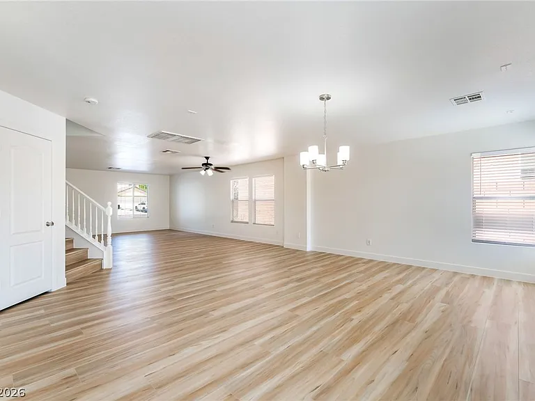 8240 Calico Wind St — Photo 7