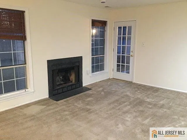 2 bed, 2.0 bath, 1346 sqft, $2,800 — Photo 4