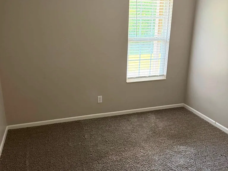120 Eatherly Landing Rd #3 — Photo 8
