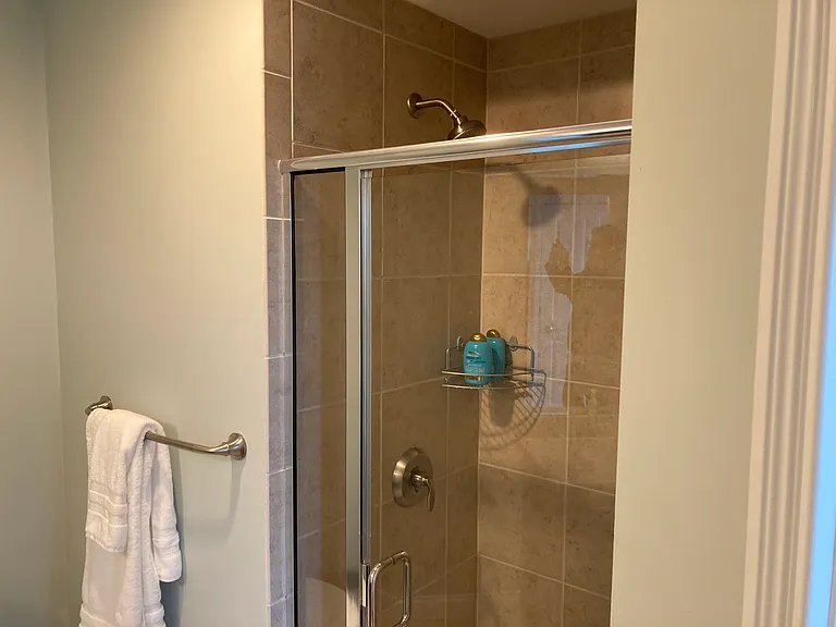4909 Laclede Ave #1240 — Photo 12
