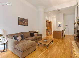 360 Furman St APT 727, Brooklyn, NY 11201