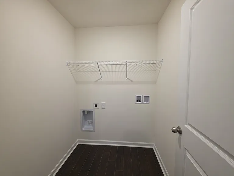 1166 Aspen Ter — Photo 21