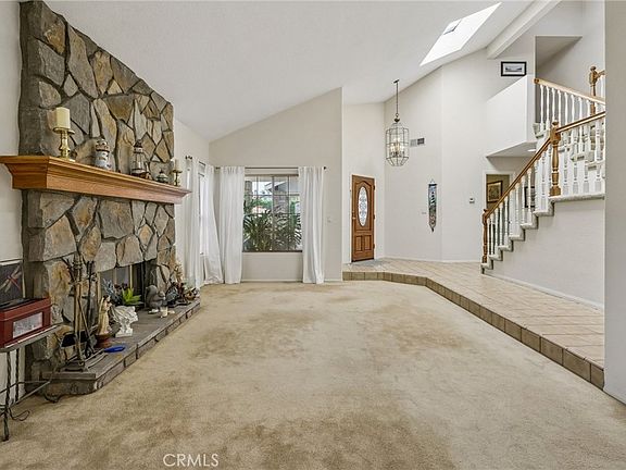 2nd image of 1643 10th St