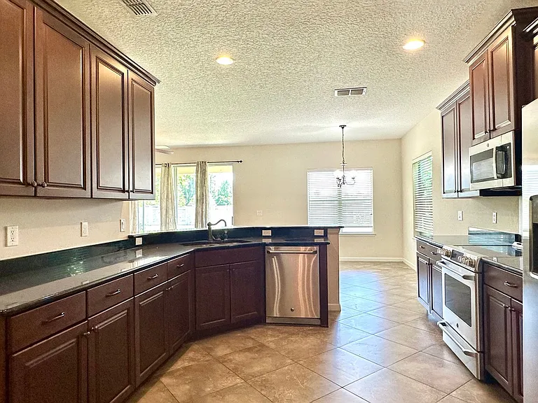 95023 Poplar Way — Photo 10
