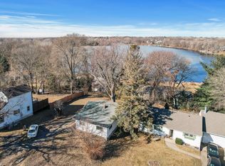 3463 Soo St, Shoreview, MN 55126
