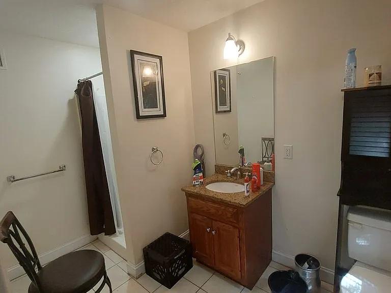 339 Poplar St — Photo 23