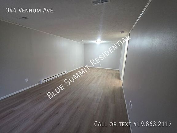 2nd image of 344 Vennum Ave