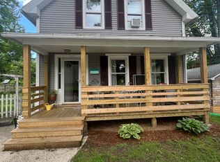 75 Summit St, Norwich, CT 06360