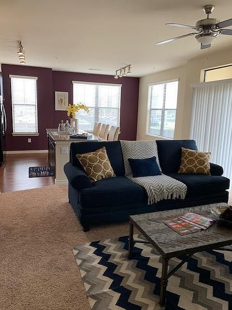 1st image of 510 Westgreen Blvd APT 3210