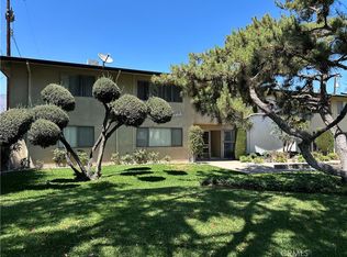 637 Fairview Ave APT 17, Arcadia, CA 91007