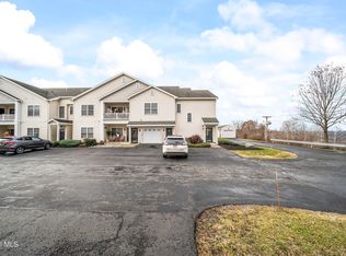 205 N Ridge, Troy, NY 12182