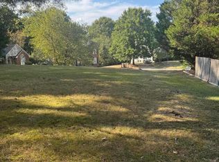 3 Falcon Nest Ct #13, Durham, NC 27713