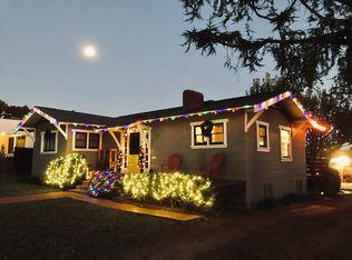 117 W 10th Ave, Escondido, CA 92025