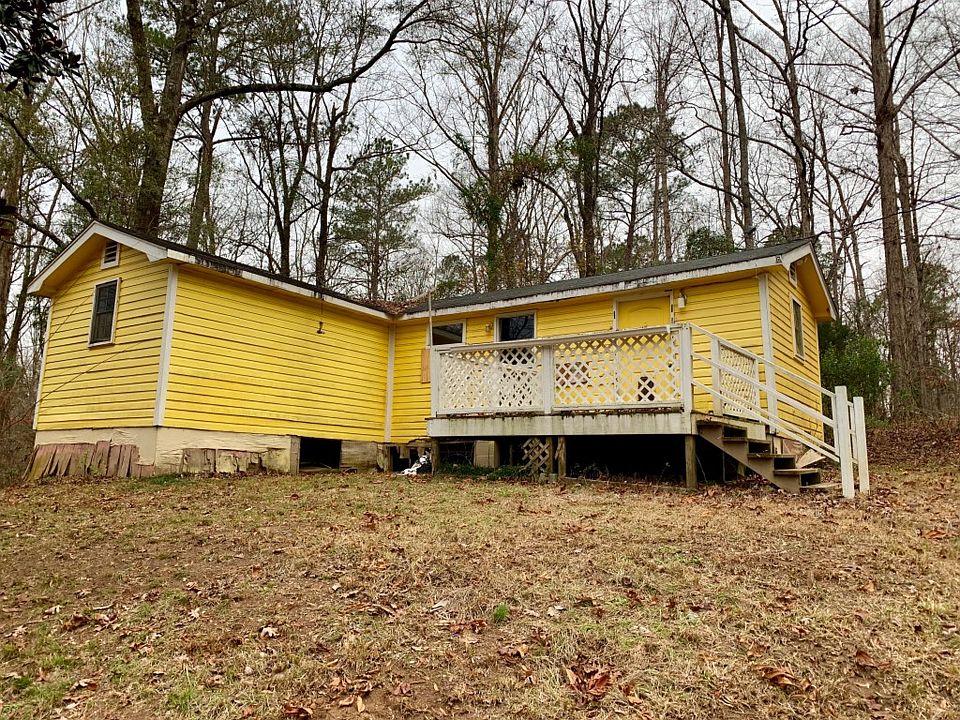 1st image of 13205 Butterfly Dr