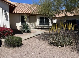 17884 W Santa Alberta Ln, Goodyear, AZ 85338