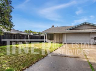 10935 Gadsten Way, Rancho Cordova, CA 95670