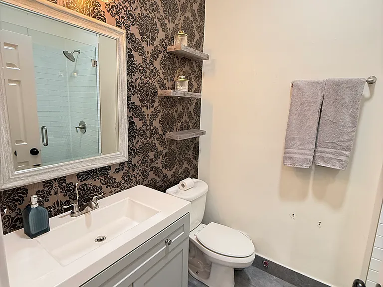 1861 N Winnebago Ave #2 — Photo 17