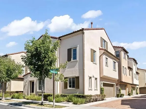 485 Ironwood Ter, Fremont, CA 94539